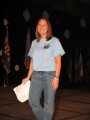 APO 2004 National Convention 053